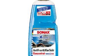 sonax1