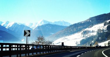 Autostrada_del_Brennero