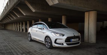 ds5