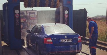 Carwash__the_italian_way